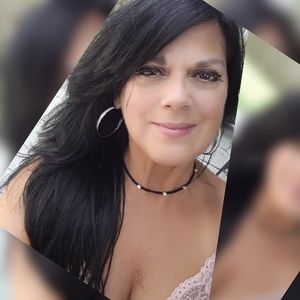 Meet your Posher, Olga